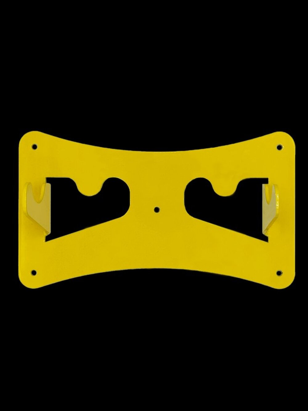 MOBILE STAIRLIFT WALL HOOK NIB